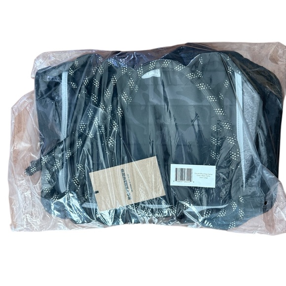 OUT-OF-OFFICE PET CARRIER PRO EDITION with Base Included! - Picture 8 of 12